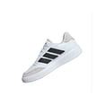 thumbnail image 4 of Tenis Adidas Courtblock J ID6500, 4 of 5