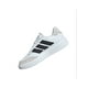 thumbnail image 4 of Tenis Adidas Courtblock J ID6500, 4 of 5