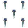 thumbnail image 1 of Medias Sonducket Pantimedias sin costuras tipo 29, 1 of 6