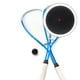 thumbnail image 5 of Pelota de Squash de un solo punto, pelota de raqueta profesional, pelota de Squash de goma, pelota de raqueta de entrenamiento, 5 of 8