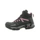 thumbnail image 4 of Bota Hiking Alpes 414 Negro Rosa Swissbrand  Alpes 414 Negro Rosa, 4 of 8