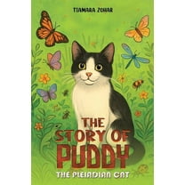 The Story of Puddy, (Paperback)