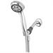 thumbnail image 2 of 6 Mode Hh Chr Showerhead, 2 of 2