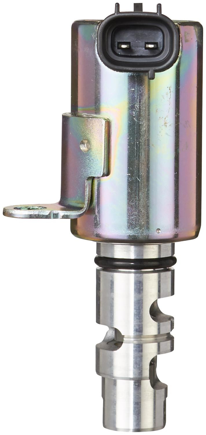 Spectra Premium Mobility Solutions VTS1177 Engine Variable Valve Timing (VVT) Solenoid