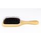 thumbnail image 5 of Ecowood Cepillo Cabello Cuadrado Mediano Cerdas de Jabalí Eco Wood Treatment Cepillo cabello cuadrado mediano, 5 of 8