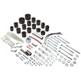 thumbnail image 2 of Daystar PA972 Body Lift Kit, 2 of 4