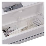 Janome HD1000 Mechanical Sewing Machine