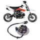 thumbnail image 4 of Bobina del volante del estator magnético ANGGREK para motocicleta 114 mm, 4 of 8