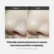 thumbnail image 5 of Limpiador en espuma Medicube Zero para pieles sensibles y control del sebo, 5 of 7