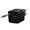 EU-Black, variant on 80W PD80W Fast Charging Retractable USB C Cord 2 Port Charging Foldable Design For Laptop Tablet Phone Accessory