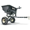Tow Broadcast Fertilizer Spreader