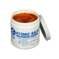 thumbnail image 2 of Cramer Atomic Balm, Medium Strength Pain Reliever, 1 Pack, 2 of 7