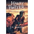 thumbnail image 1 of HARRY POTTER Y EL CALIZ DE FUEGO Salamandra  J. K. ROWLING, 1 of 2