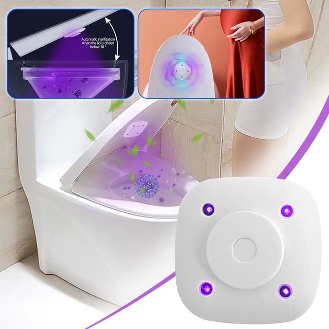 Toilet Induction Night Light Light For Toilets With Aromatherapy Toilet Lights For Children Boys Men Bathrooms And Bathrooms