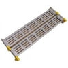 Roll-A-Ramp 31362 1 ft. x 36 in. Links