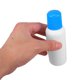 thumbnail image 5 of 4 Uds botella aplicadora de cabeza de esponja recargable de 100ml para aplicación de líquidos botellas de plástico vacías para uso cosmético artesanal, 5 of 6