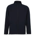 thumbnail image 1 of RTXtra Mens Classic 2 Layer Softshell Jacket, 1 of 2