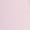 Dreamy Pink, variant on Foldover Draped Flare Trouser Pants, 32" Inseam, Women’s XXS-XXL