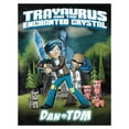 thumbnail image 3 of DanTDM (Trayaurus and the Enchanted Crystal), 3 of 3