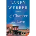 thumbnail image 1 of Pre-Owned A Chapter on Love Paperback, 1 of 1