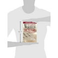 thumbnail image 2 of Word Study The Complete Word Study Dictionary, (Hardcover), 2 of 2