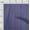 Berry, variant on oneOone Cotton Silk Fabric Check Kasuri Print Fabric By Yard 42 Inch Wide
