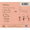 thumbnail image 2 of Bang! [Amélioré CD], 2 of 2