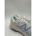 thumbnail image 4 of Size 10.5 - New Balance 847 White, 4 of 6