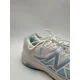 thumbnail image 4 of Size 10.5 - New Balance 847 White, 4 of 6