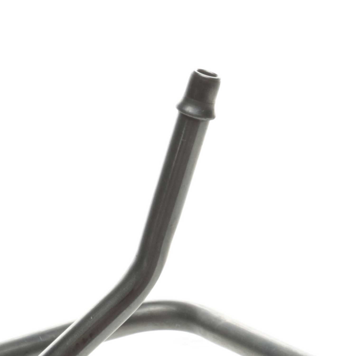 Sunsong 5801436 Automatic Transmission Oil Cooler Hose Asm