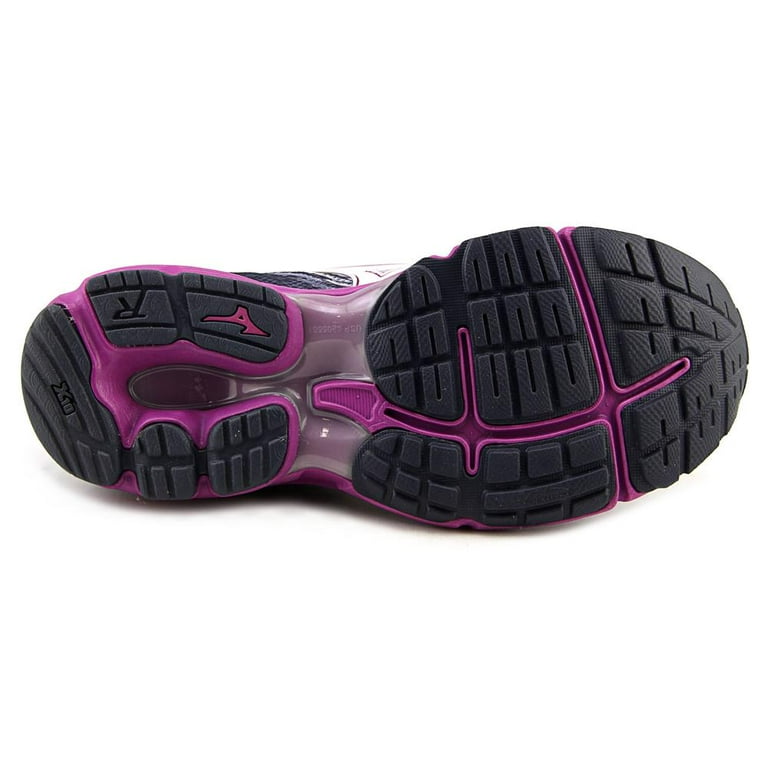 Mizuno wave rider 19 lilac deals