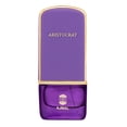 thumbnail image 2 of Perfume Ajmal Aristocrat EDP 75 ml para mujer, 2 of 5