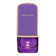 thumbnail image 2 of Perfume Ajmal Aristocrat EDP 75 ml para mujer, 2 of 5
