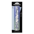 thumbnail image 3 of Limas de uñas Tweezerman Paisley de grano 100/180 (paquete de 3), 3 of 4