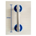 thumbnail image 1 of 2 Suction Cups TV Display Screen Glass Vacuum Sucker,suction Device LED LCD Television Screen,vacuum Lifter TV Screen Sucker ,Easy to Use, 1 of 7
