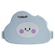 thumbnail image 1 of Tipware – Toper Nube – Topper en color azul 320 g (Plástico)., 1 of 6