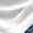 White Round Neck, variant on Women'S Oversized Off Shoulder Shirt Crewneck Number Graphic T Shirt Y2k Summer Going Out Tops Blue Round Neck L
