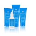 thumbnail image 4 of Miracle  Miracle Anti - Aging Shampoo & Extreme Conditioner, 4 of 6
