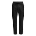 thumbnail image 1 of James Harvest Chinos Réguliers Freehold pour Hommes, 1 of 4