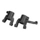 thumbnail image 4 of RC C Hub Carrier ANGGREK Aleación De Aluminio Ligero Para 1/6 RC Car, 4 of 8