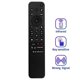 thumbnail image 2 of Replace RMF-TX810U Voice Remote for TV Remote Control for Most 2023, 2 of 5