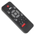 thumbnail image 3 of NB931 NB931UD Replace Remote for TB600FX2 Home Theater System for TB600MG2F Home Theater System, 3 of 5