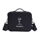 thumbnail image 1 of Estuche de transporte estabilizador Strade Fareast Limited funda protectora 31 cm x 25,5 cm x 8 cm, 1 of 8