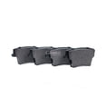 thumbnail image 1 of Balata Dynamik Para Chrysler 300 2005 - 2010, 1 of 2