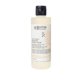 thumbnail image 1 of CO. Bigelow Face Care Collection Jabón facial en espuma para pieles grasas, 1 of 5