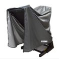 thumbnail image 1 of Cubierta para cinta de correr, cubierta impermeable para interior y exterior, cubierta para equipo deportivo, cubierta protectora para cinta de correr, 1 of 6