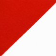 thumbnail image 3 of Bandera de los Países Bajos (60 x 90 x 90 x 150 cm) para decoración, 3 of 4