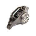 thumbnail image 1 of 12579617 1.8 Ratio LS7 Rocker Arm Exhaust, 1 of 1