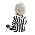 thumbnail image 2 of Infant Beetlejuice Costume, 2 of 2