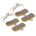 thumbnail image 1 of Motorcycle Front And Rear Brake Pads Disc Brake Pads For Sur Ron Sur-ron Surron Light Bee Electric, 1 of 3